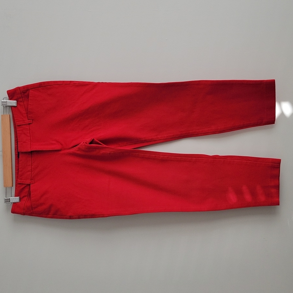Old Navy Pixie Pants